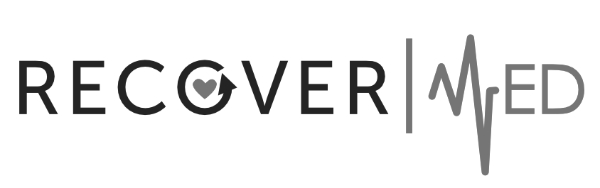 dark logo