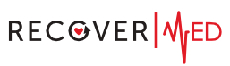 mobile-logo