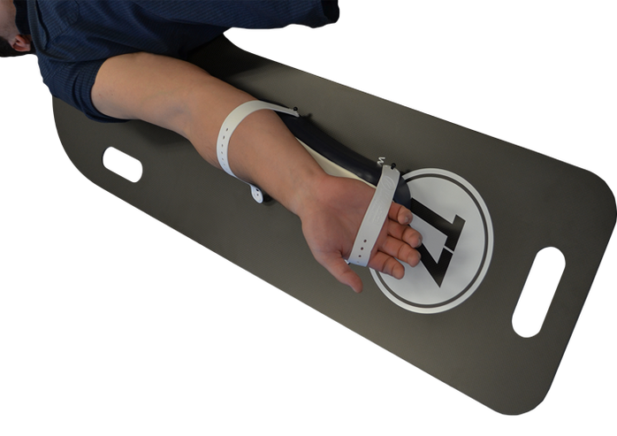 mkd-slider-img