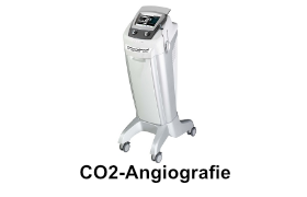 kat_angiografie