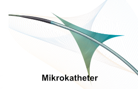 kat_mikrokatheter