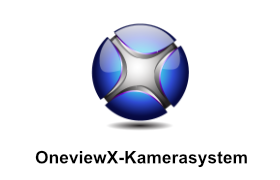 kat_oneview