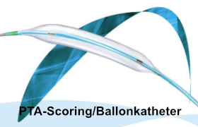 kat_ptascoring