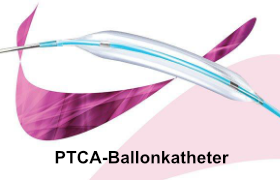 kat_ptca_ballonkatheter