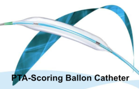 PTA_Scoring_Ballonkatheter_eng