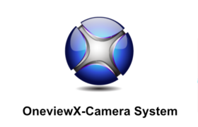 kat_oneview_eng